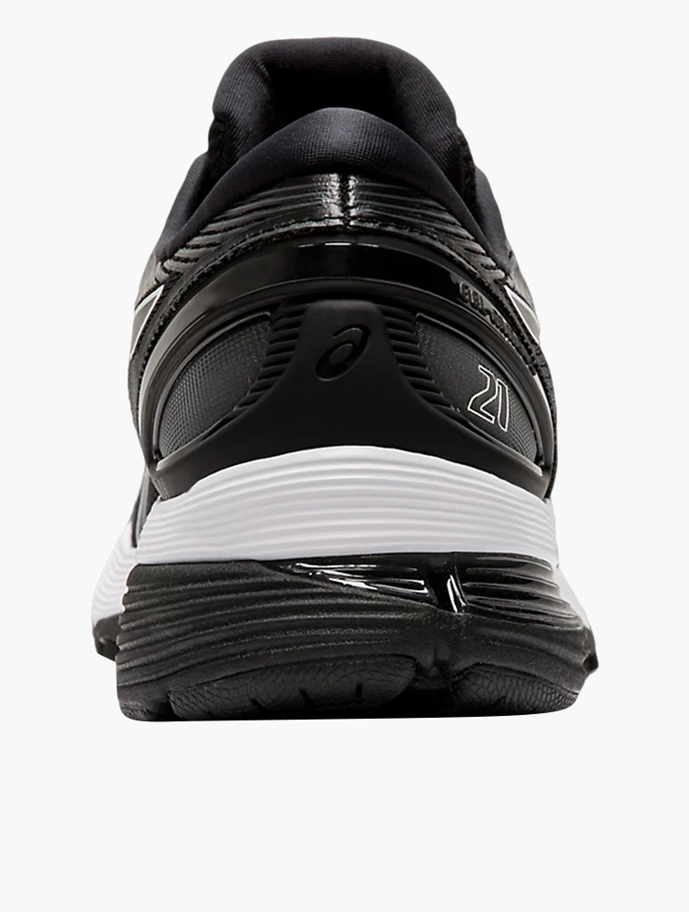 Asics nimbus sales 21 size 12